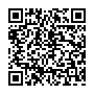 Baaa virus QR code