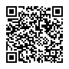 Baal virus QR code