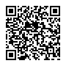 Babax (Osno) malware QR code