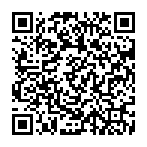 Bablo virus QR code