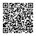 feed.baboom.audio redirect QR code