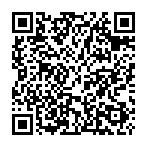 Babuk Locker virus QR code