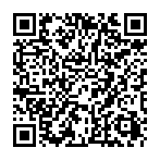 babunenhemted.pro pop-up QR code