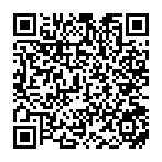 BabyDuck virus QR code