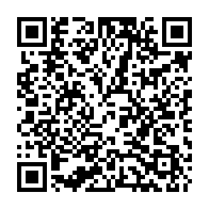Ads by bachlobeekeled.com QR code