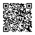 Back virus QR code