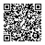 BackgroundContainer.dll error QR code