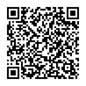 BackLock virus QR code