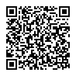 Backup virus QR code