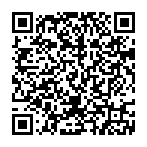 Backup virus QR code