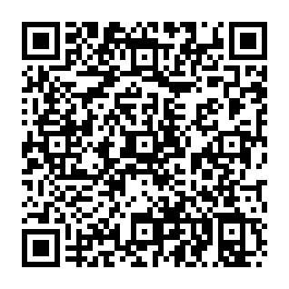 Backup Your Email Address phishing email QR code