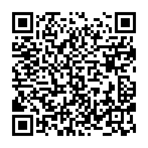 Backups virus QR code