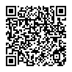 bacdau.vn browser hijacker QR code