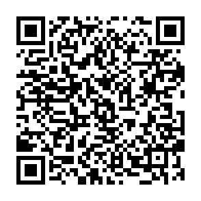 Ads by bacysobste.com QR code