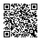 Bad virus QR code