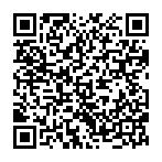 BadBazaar virus QR code