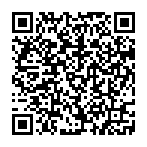 BadBlock virus QR code