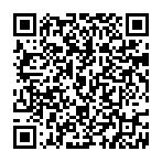 Badday virus QR code