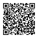 BadEncript virus QR code