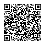 Badmonday pop-up QR code