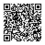 BadNews virus QR code