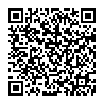 Ads by BadSiteDefender QR code