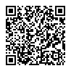 Ads by BadURLDefender QR code