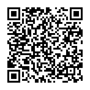 BAFAIAI virus QR code