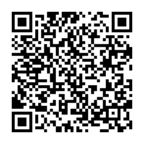 BAGAJAI virus QR code
