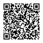 Bagli wiper QR code