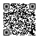 Bak virus QR code