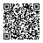 Ads by balanceformoon.com QR code