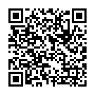 Balancer crypto drainer QR code