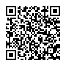 Baldr malware QR code