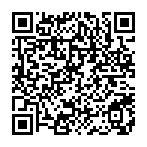 balkan.ba browser hijacker QR code