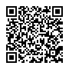 Balkan toolset QR code