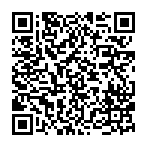 Ballacks virus QR code