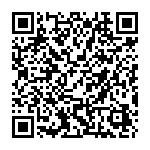 BambooToken backdoor QR code