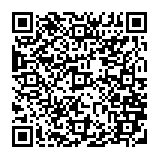 bambootornado.pw pop-up QR code