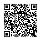 BaN virus QR code