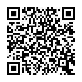 Banana remote access trojan QR code