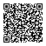 Banca Popolare Di Bari spam QR code