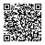 Banca Sella spam QR code