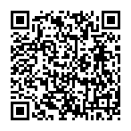 BANCO BPM spam QR code