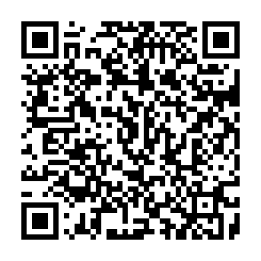 Banco CTT phishing scam QR code