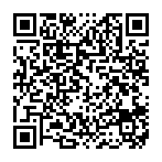 Banco De Espana spam QR code