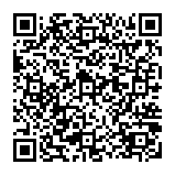 Banco Millennium BCP spam QR code