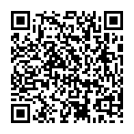 Banco Montepio spam QR code