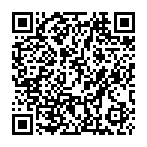 Ads by Bande.app QR code