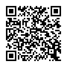 Bandit information stealer QR code